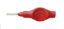 Brush Interdental (Tandex) Flexi Ruby x 6
