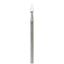 Stones Dura-White (Shofu) Flame Fl-3 Ra Ref.0224 x 12