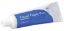 Prophy Paste (Dentsply) Zircate 170g