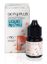 Fuji Plus (Gc) Liquid 7ml