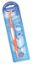 Flosser Clean Between (Wisdom) Easy Daily x 6