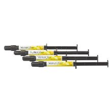 Venus Flow (Heraeus Kulzer) Flowable Composite Syringe A4 1.8g