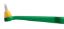 Interspace Brush Tepe + 12 Soft Heads x 1