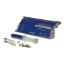 Etch Syringe Tips x 30 (Kerr)