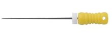Spreaders Niki (Falcon) 25mm Size 15 White x 6