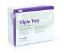 Impression Tray (Premier) Triple Assorted x 35