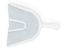 Impression Tray (Premier) Triple 3/4 Arch x 35