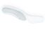Impression Tray (Premier) Triple Quadrant x 35