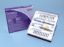 Enhance (Dentsply) Finishing / Polishing Kit X1