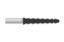 Bur Diamond (Unodent) Amalgam Reducing Taper Fg 521-019 x 1