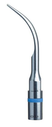Ultrasonic Scaling Tip (Satelec) Suprasson/Pz No.2