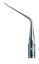 Ultrasonic Scaling Tip (Satelec) Urm H2r Perio