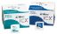 Water Treatment Tablets 2Ltr (Adec) Icx x 50
