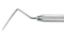 Probe Se (Unodent) Perio Premier Fig 15 Unc Reusable x 1