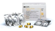 Rely x Unicem (3M Espe) Aplicap Assorted Pack x 50