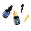 Optibond Fl Prime 1 x 8ml (Kerr)