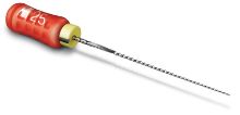 File Flexofile (Maillefer) Senseus 25mm Size 10 x 6