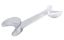 Retractor Cheek (Unodent) Maxee Adult Autoclavable x 1