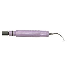 Scaling Insert Ultrasonic (Unodent) Df10 25K