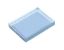 Mixing Slab (Unodent) Glass 4 x 4 x 1/4" Plain x 1