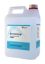 Impressiv 5 Litres With Dispensing Pump (Alkapharm)
