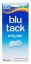 Blu Tack (Bostik) Economy x 12