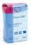 Alginates (Cavex) Ca37 Superior Pink 500g