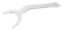 Retractor Lip (O/Quest) Retract Eez Photo x 1