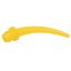 President Microsystem Affinis Oral Mixing Tips Yellow x 100 (Coltene)