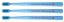 Toothbrush (Curaprox) Supersoft x 12