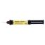 Multilink Automix (Ivoclar Vivadent) Yellow Easy 9g