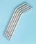 Syringe Tips Dci 3-1 x 5 (Belmont)
