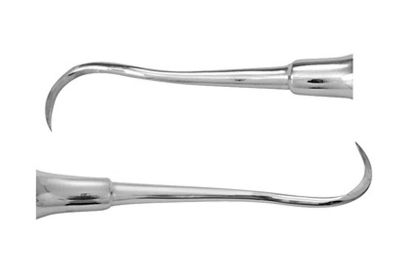 Scaler (Unodent) H6/H7 Disposable Single Use x 10