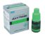 Clearfil Alloy Primer (Kuraray) Bridge Adhesive 5ml