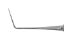 Probe Se (Unodent) Williams 14W Octagonal Handle x 1