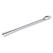 Drill Gates Glidden (Maillefer) Ra 28mm Size 1 Sterile x 6