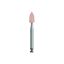 Composite Ra (Edenta) Diagloss Finisher Small Point Pink x 6