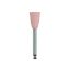 Composite Ra (Edenta) Diagloss Finisher Small Cup Pink x 6