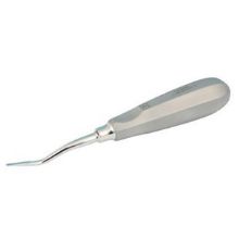 Elevator Luxation (Unodent) No.7 Bayonet 3mm Reusable x 1