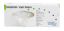 Sleeve (Ivoclar Vivadent) Bluephase Style x 50