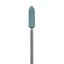 Stones Dura-Green (Shofu) Bullet Pc-2 Ra Ref.0081 x 12