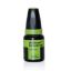 Adhese Universal Refill 1 x 5g (Ivoclar Vivadent)