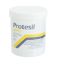 Putty Protesil (Vannini) Crown & Bridge Condensation Cured 900ml