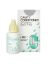 Cavity Conditioner 5.7ml (Gc)