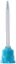 Cool Temp Mixing Tips Small Blue x 40 (Coltene)