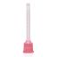 Blu/Green Mousse Mixing Tips Pink x 30 (Parkell)