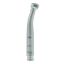 Handpiece Dental (W&H) Tg-98L Synea Led Turbine Minihead x 1
