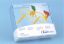X-Ray Film Holder (Kerr) Endo Bite Intro Kit x 1