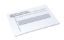 Mixing Pad (Unodent) Universal Large (Bayer Type) x 1