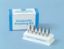Composite Finishing Kit Fg (Shofu)  No.0302